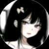 kim_srity