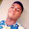 bluerexx34