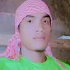 Datu Joenald Abdullah official
