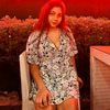 sachi_girl97