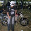 tomimys17
