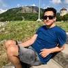 isaacmaciso