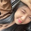 yeee_ph