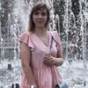 yuliia_181818