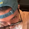 shuajiso_o