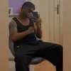 toni.null30