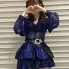 tomotomo_ske