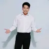 huuthanh67angiang93