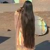 zainabrani558