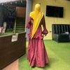 boluwatiseabolore8