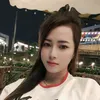 giadinhlatatca.trang94
