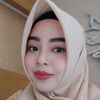 hanifah_ardiani