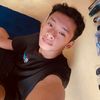 danilprajasaputra