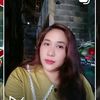 mamamirna_12