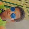 smmmmi111