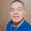 rodrigobarros1109