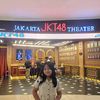 claudya_palumbunan