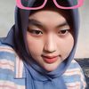 safitriintn