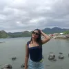 _itsella1