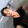 khantzintun12345