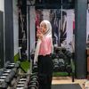 luthfia_0510