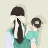 fa_niela