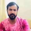 qadir.zehri15