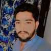 ali.raza.157
