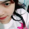 hii_ini_vik18