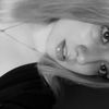 .mia.hanning