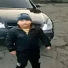 vvrisx