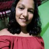 graziellyalves640