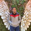 ramy_ahmed_30