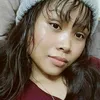 jhacute08