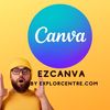 EzcanvaXplorcentre