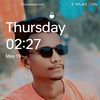 user1643349190295imran