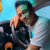 sabut_nyiur