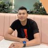 firdausfirdaus2280