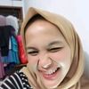 hestifitriani49