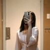 _ika269