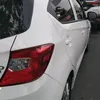 ludangkurniawan1