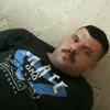 usercxiok9yvqm
