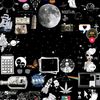 nimass_6