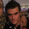 uge_luanco