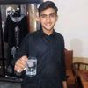 abdulbasitali778