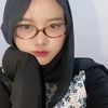 zulfahanifah__