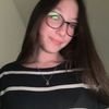 shira.nimkovsky