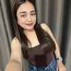 cheasokly779