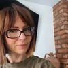 blueeyedbrunette82