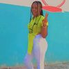 deneciasbrown1